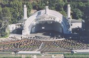 012-The Hollywood Bowl